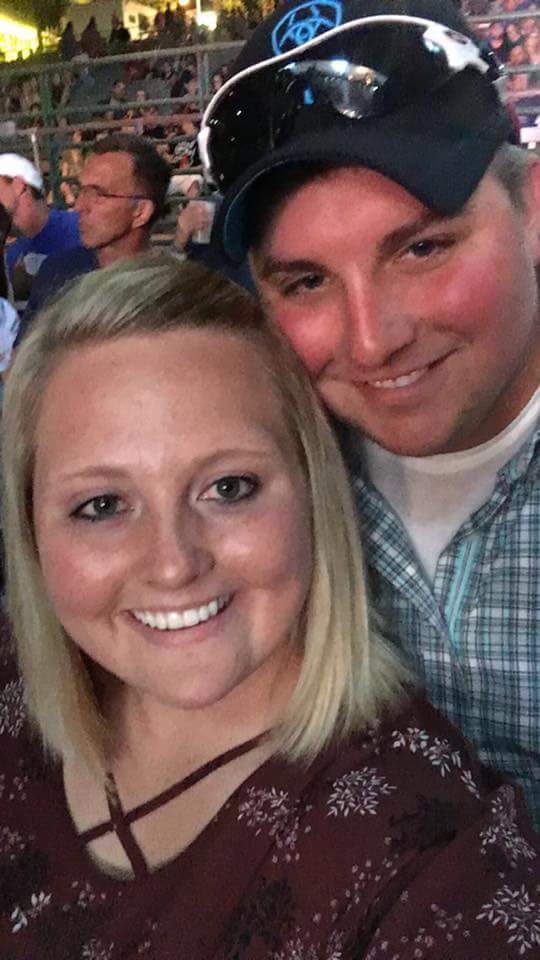 About Us Center Hill Veterinary Clinic